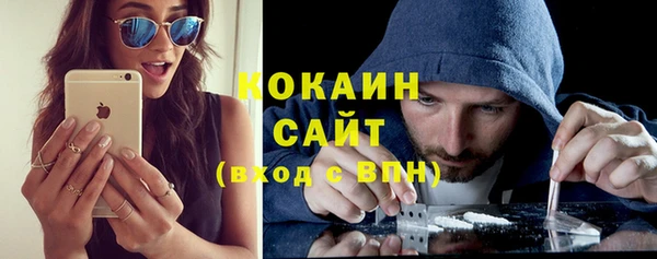 молекула духа Абинск