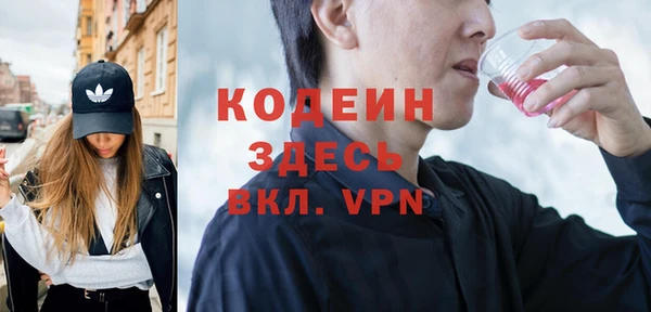 молекула духа Абинск