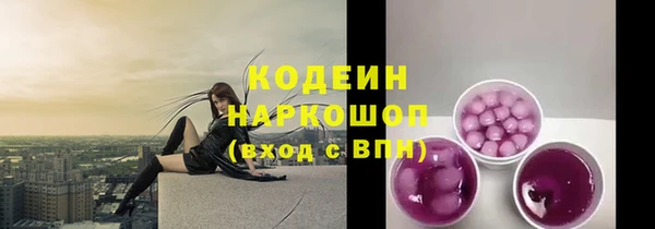 молекула духа Абинск
