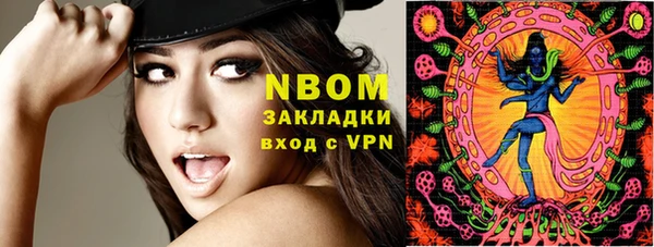 молекула духа Абинск