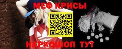 твердый Азнакаево
