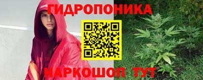 твердый Азнакаево