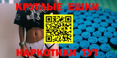 твердый Азнакаево