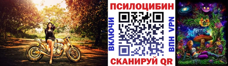 Псилоцибиновые грибы мухоморы  Альметьевск 
